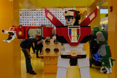 Kanuuna Casino Farsímaforrit